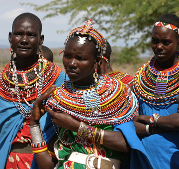 Samburu_women.jpg